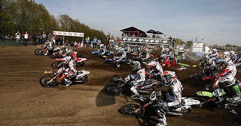 Start_mx1_gp3_nel-2010