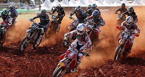 Start_mx2_gp13_bra-2010