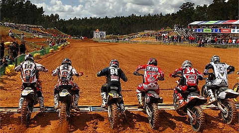 Start_mx2_gp4_por-2010