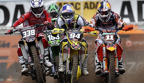Start_mx2_gp8_ger-2010