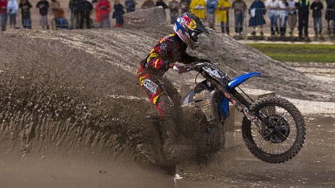 Stewart-Daytona-2012