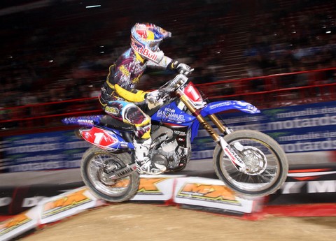 Stewart1_bercy