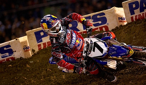 Stewart4_ussx-2011