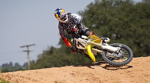 Stewart 05 Suz-2012