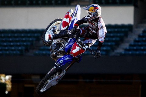 Stewart_Anaheim1_2010_fh