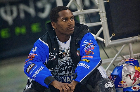 Stewart_p1-2011
