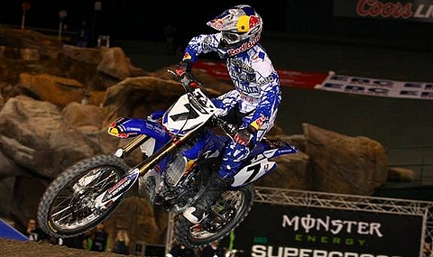Stewart_rd1-2011