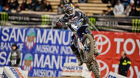 Stewart sx-2012