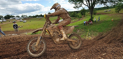 Strang_gncc_suz-2011