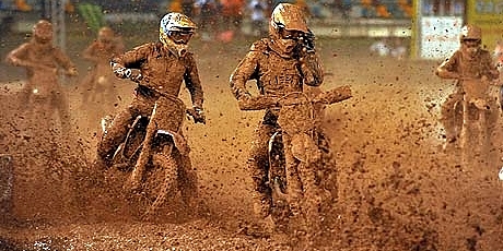 SuperX_aus-2010