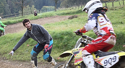 Suzuki_Lehrgang-2011