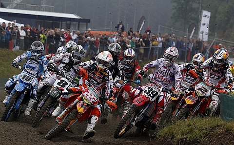 Swe_gp10_start_MX1-2010