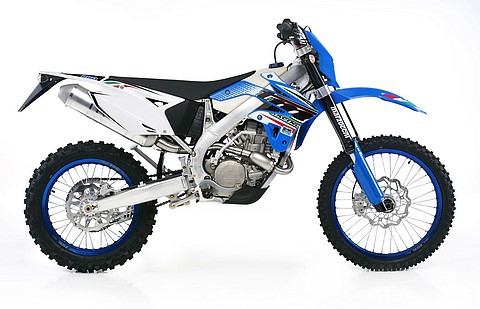 TM_250_EN-2011