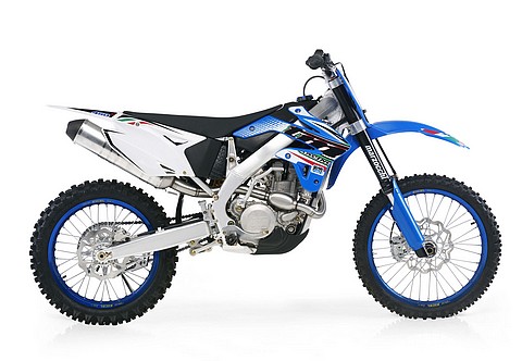 TM_450_MX-2011