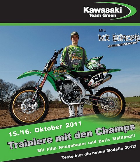 T_Ngb_maill_okt2
