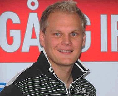 Tarkkala_Husbg