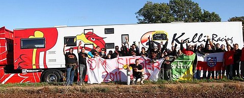 Team_Kalli_Lugau-2011