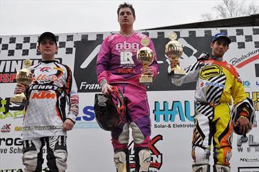 Teillet-frankenbach-2011