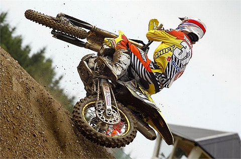 Teilletmxgp2011_rd8