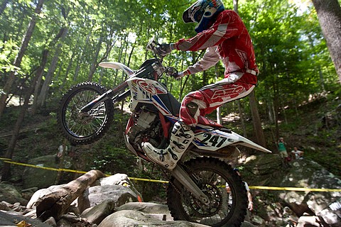 Tennessee_ko_webb-2011
