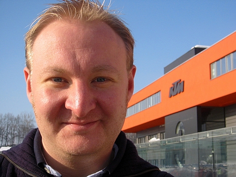 Thomas_Kuttruf_s_copy