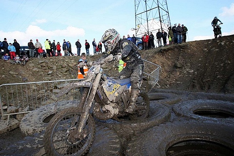 Toughone_Jarvis-2011