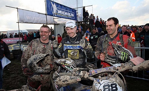 Toughone_p-2011