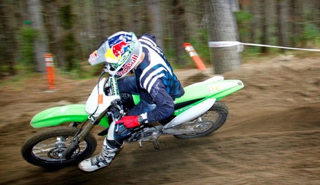 Townley_2