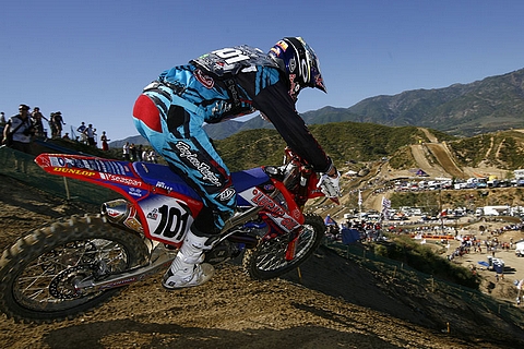 Townley_GH-2010