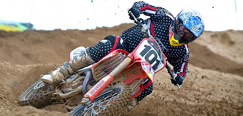Townley_honda