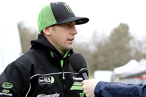 Townley_int1-2011