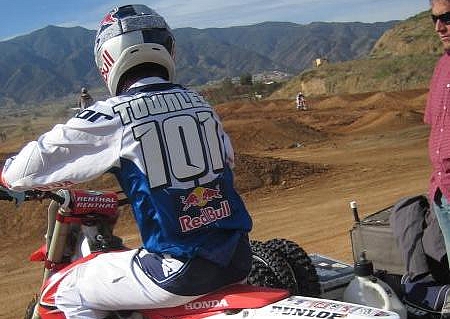 Townley_rb1-2009
