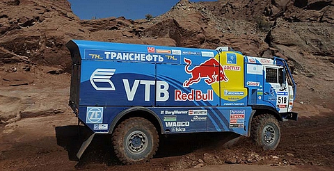 Tr_etappe12