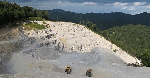 Trnitz1-2011