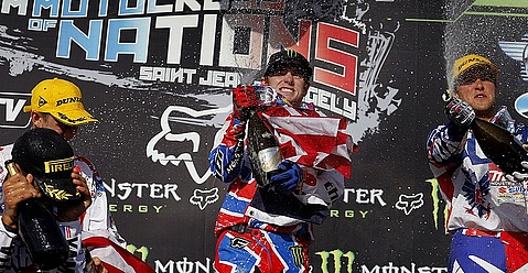 USA_mxon-2011