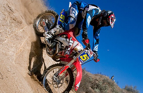 Udall_04_large