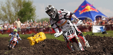 Ullrich_2