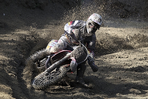 Ullrich_Dennis-2010
