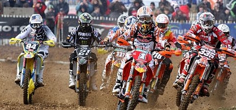 Valence_startMX2