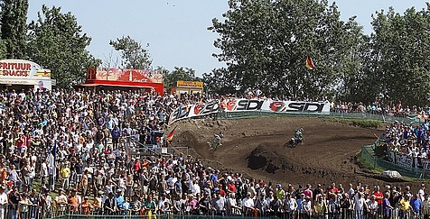 Valkenswaard-2011
