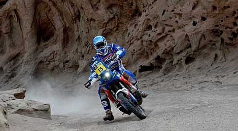 Verhoeven d4-2012