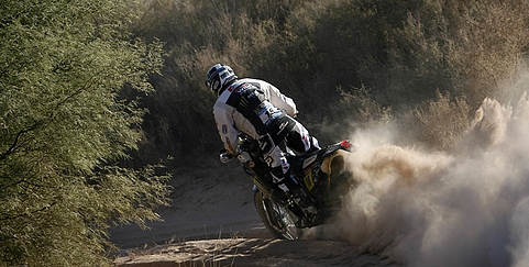 Verhoeven_etap-2011