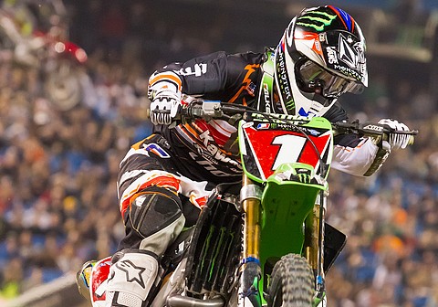 Villopoto2 sx rd12-2012