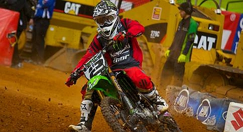 Villopoto4-2010