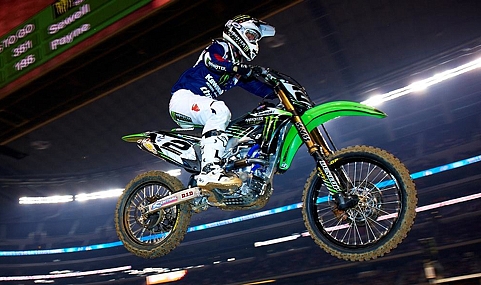 Villopoto6-2010