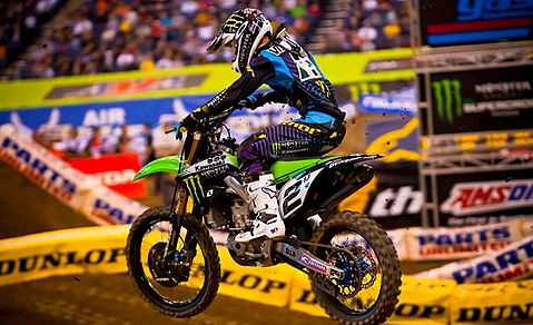 Villopoto_5-2011