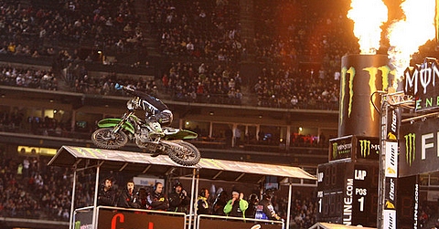 Villopoto_Win