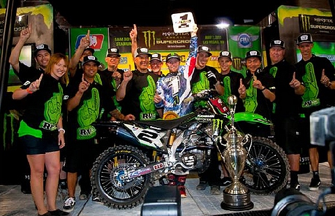 Villopoto_champ_2011