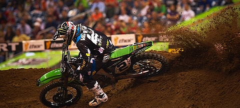 Villopoto_rd13_fh-2010