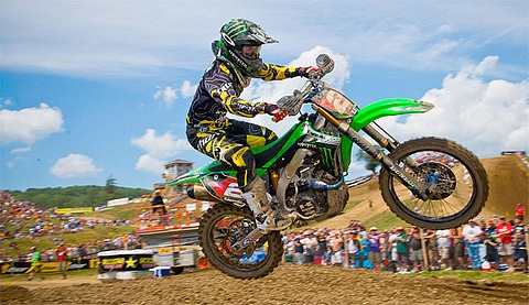 Villopoto_rd9-2011